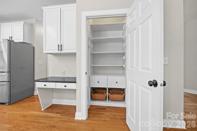 117 Turkey Hunt Court, Marvin, NC 28173