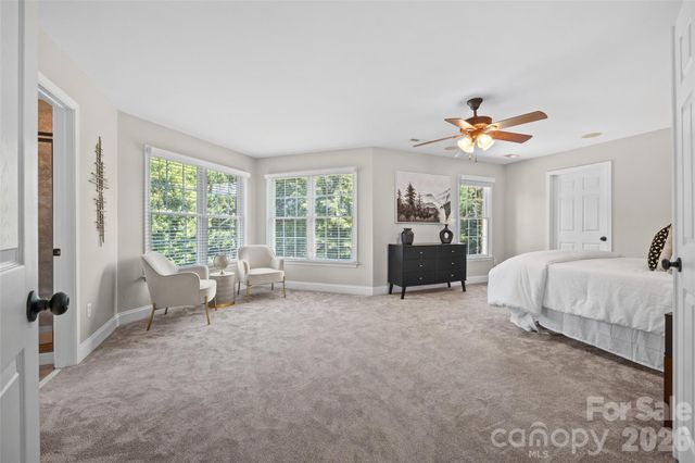 117 Turkey Hunt Court, Marvin, NC 28173