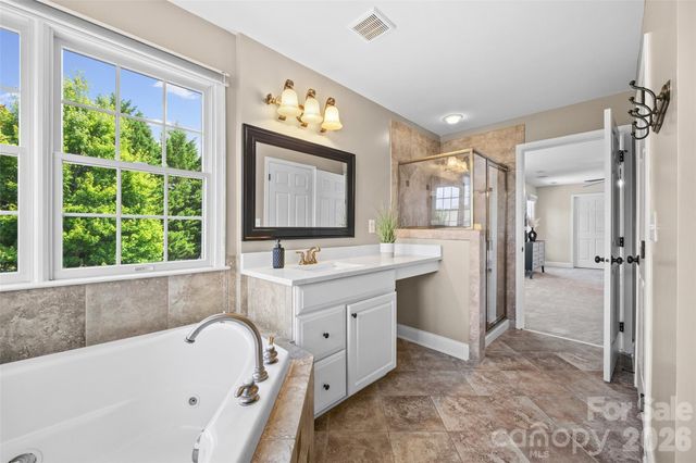 117 Turkey Hunt Court, Marvin, NC 28173