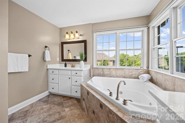 117 Turkey Hunt Court, Marvin, NC 28173