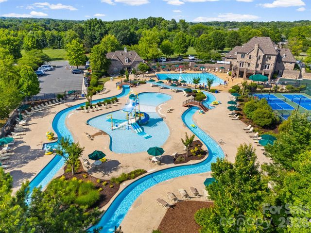 117 Turkey Hunt Court, Marvin, NC 28173