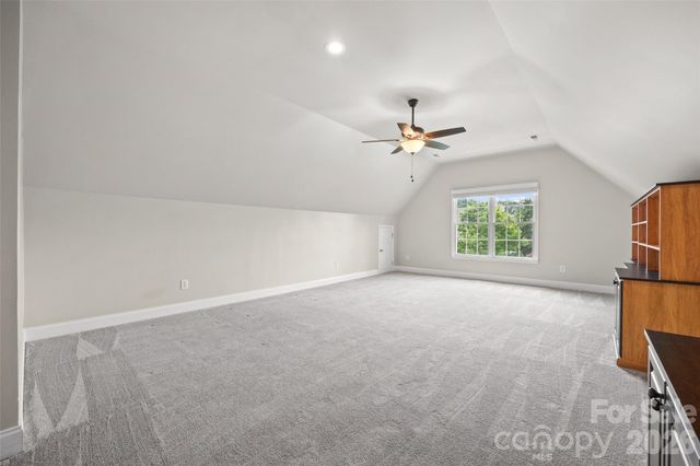 117 Turkey Hunt Court, Marvin, NC 28173