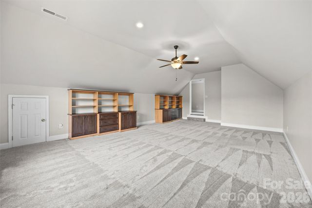 117 Turkey Hunt Court, Marvin, NC 28173