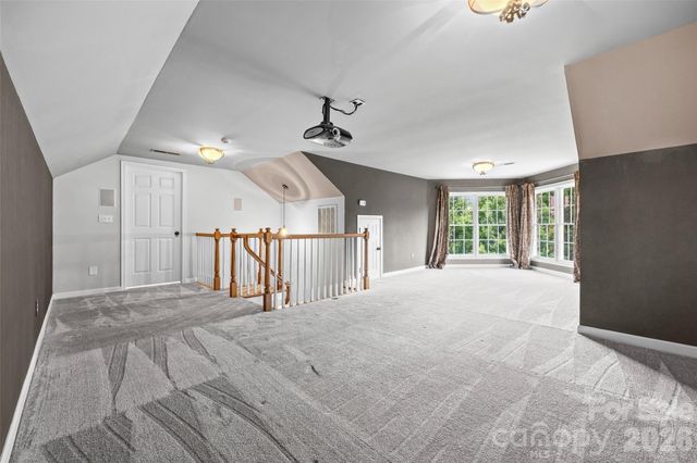 117 Turkey Hunt Court, Marvin, NC 28173
