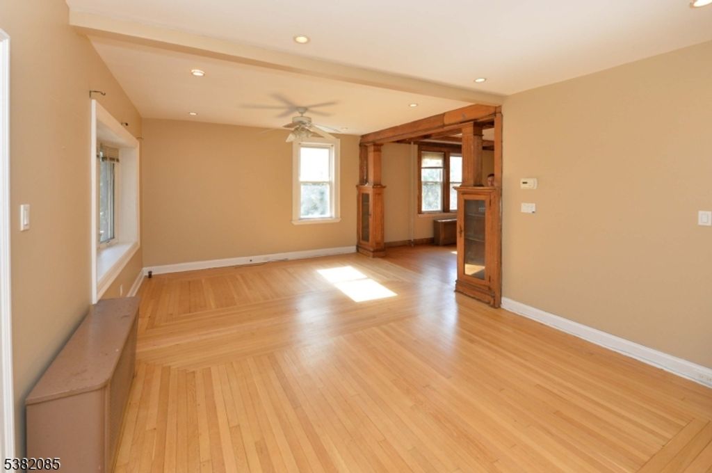 13 Columbia Ave, Nutley Twp., NJ 07110