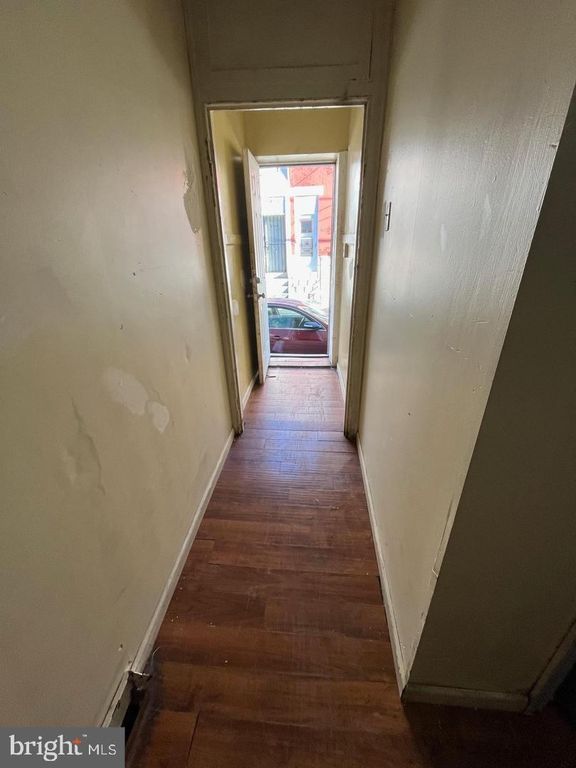2346 N CAMAC ST, PHILADELPHIA, PA 19133 — photo 3