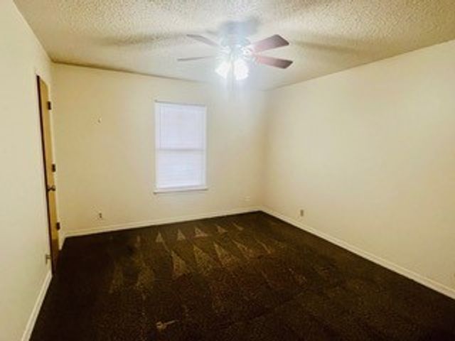 14476 Amy Drive, Tyler, TX 75709