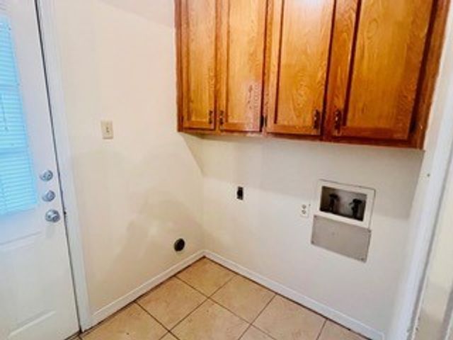 14476 Amy Drive, Tyler, TX 75709