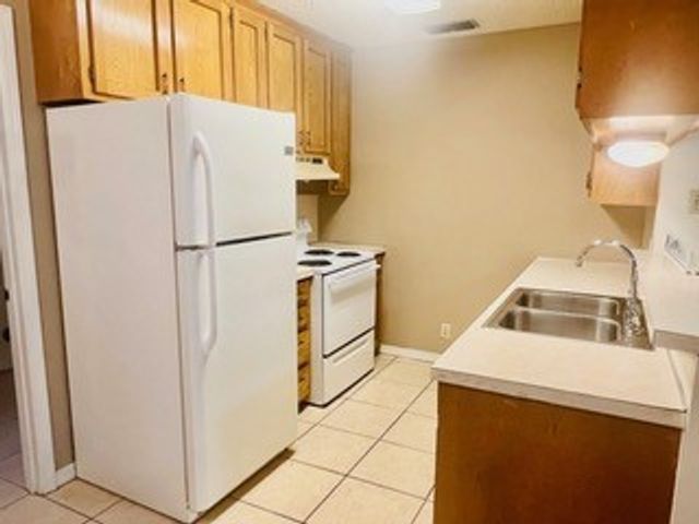 14476 Amy Drive, Tyler, TX 75709