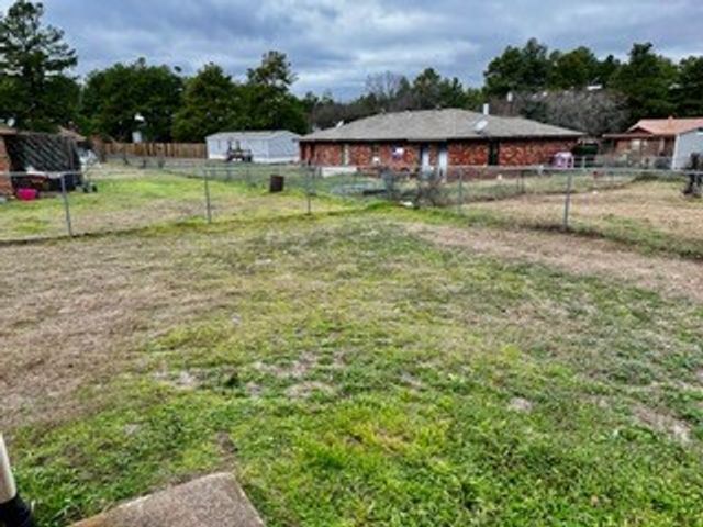 14476 Amy Drive, Tyler, TX 75709