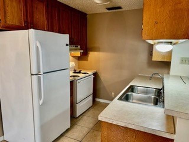 14476 Amy Drive, Tyler, TX 75709