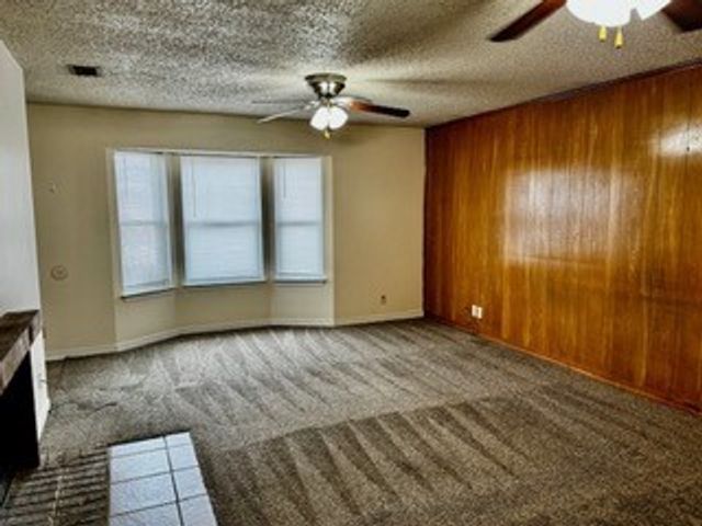 14476 Amy Drive, Tyler, TX 75709