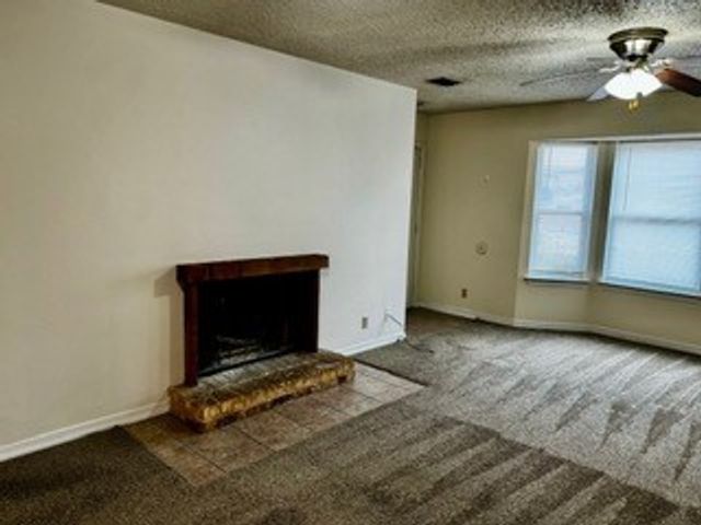 14476 Amy Drive, Tyler, TX 75709