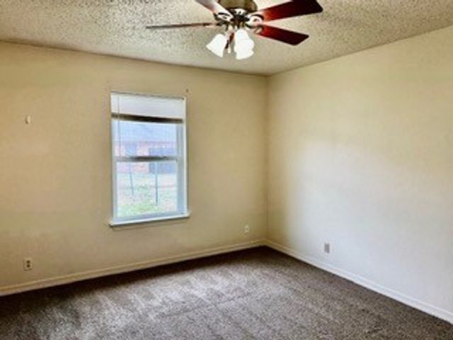 14476 Amy Drive, Tyler, TX 75709