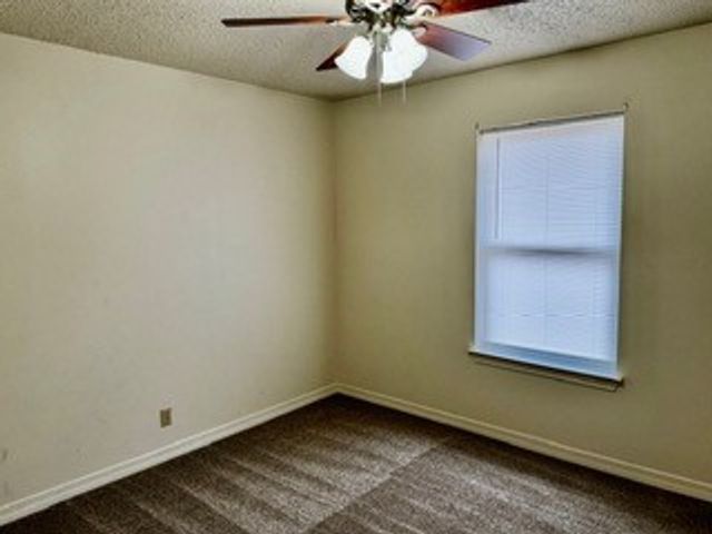 14476 Amy Drive, Tyler, TX 75709