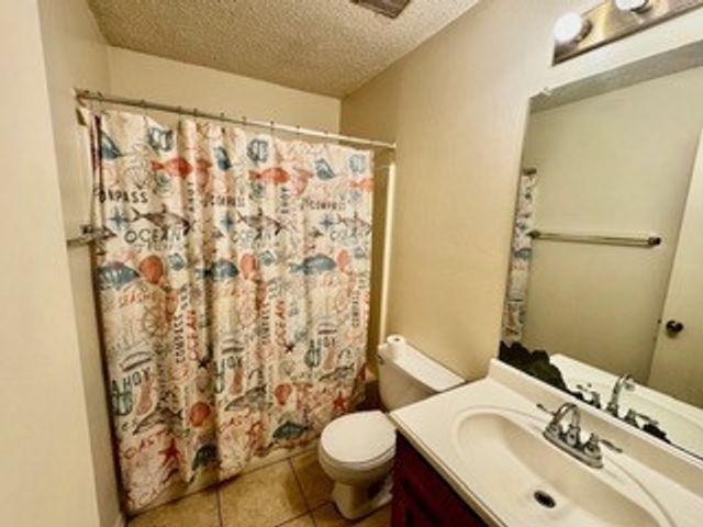 14476 Amy Drive, Tyler, TX 75709