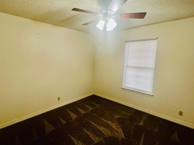 14476 Amy Drive, Tyler, TX 75709