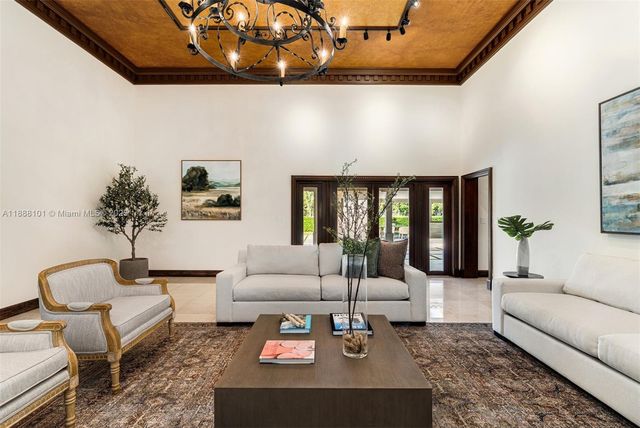 3310 Granada Blvd, Coral Gables, FL 33134