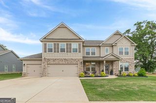 830 Orwell Drive, Stockbridge, GA 30281