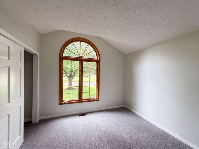 1115 Texarkana Drive, Indianapolis, IN 46231