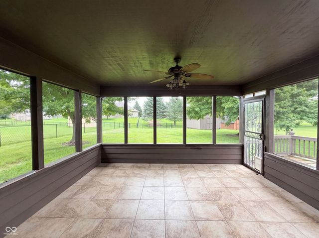 1115 Texarkana Drive, Indianapolis, IN 46231