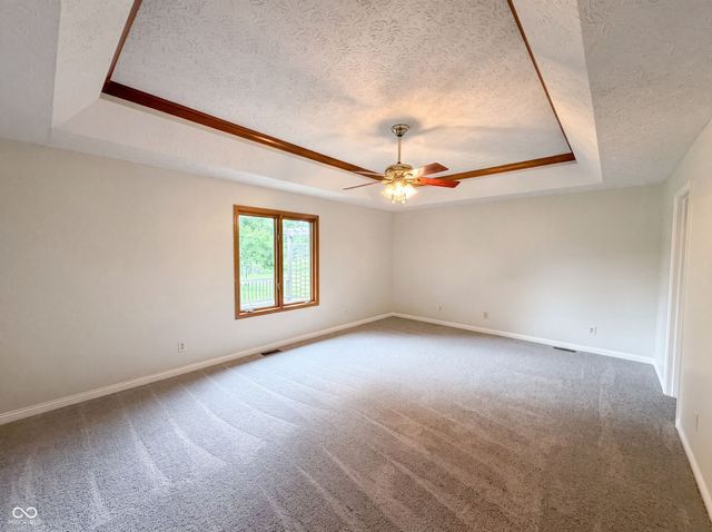 1115 Texarkana Drive, Indianapolis, IN 46231