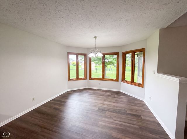 1115 Texarkana Drive, Indianapolis, IN 46231