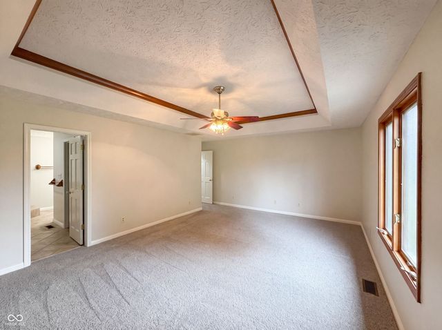 1115 Texarkana Drive, Indianapolis, IN 46231