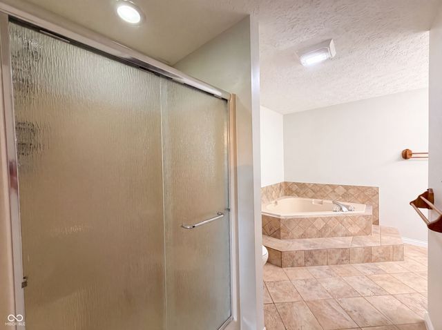 1115 Texarkana Drive, Indianapolis, IN 46231
