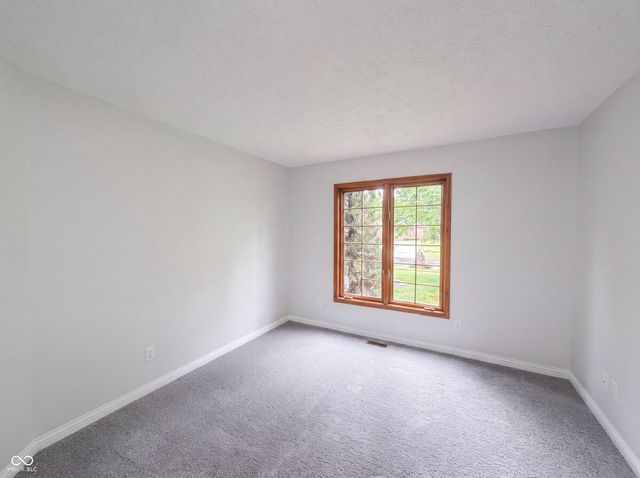 1115 Texarkana Drive, Indianapolis, IN 46231