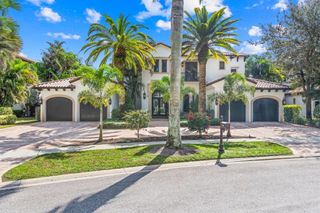 17606 Grand Este Way, Boca Raton, FL 33496