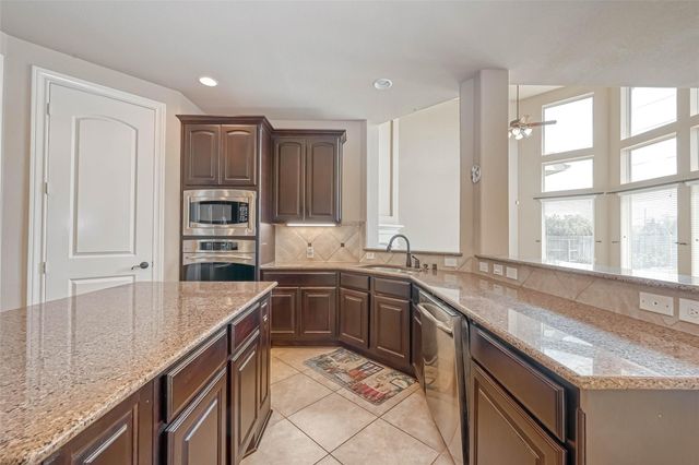 27415 Blinkwood Park, Katy, TX 77494