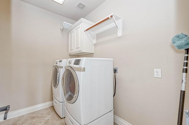 27415 Blinkwood Park, Katy, TX 77494