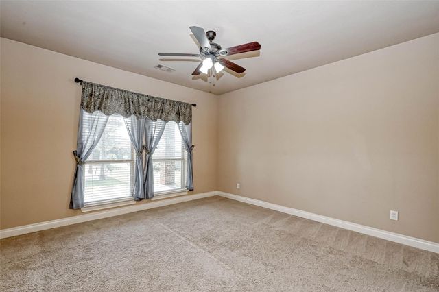 27415 Blinkwood Park, Katy, TX 77494