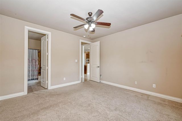 27415 Blinkwood Park, Katy, TX 77494