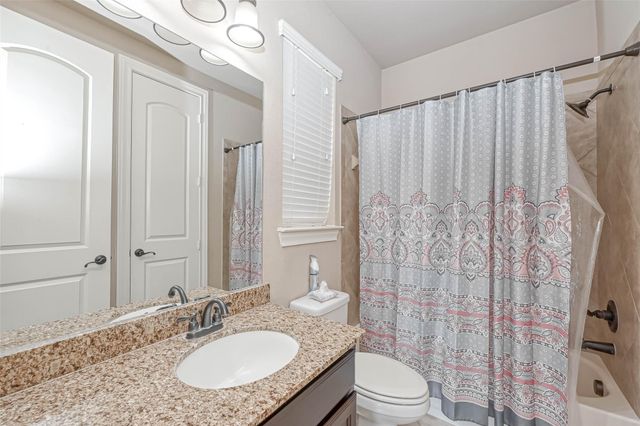 27415 Blinkwood Park, Katy, TX 77494