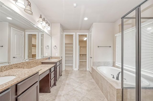 27415 Blinkwood Park, Katy, TX 77494