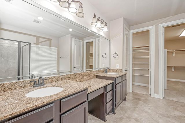 27415 Blinkwood Park, Katy, TX 77494