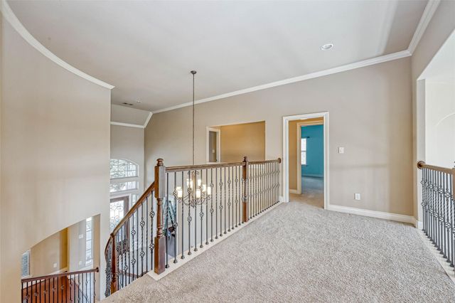 27415 Blinkwood Park, Katy, TX 77494