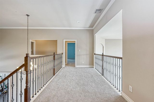 27415 Blinkwood Park, Katy, TX 77494