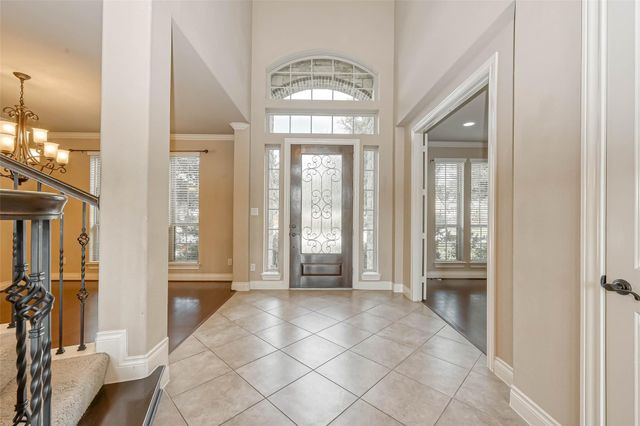 27415 Blinkwood Park, Katy, TX 77494