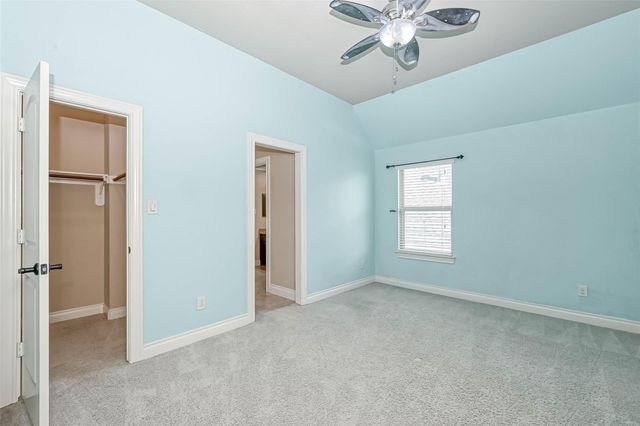 27415 Blinkwood Park, Katy, TX 77494