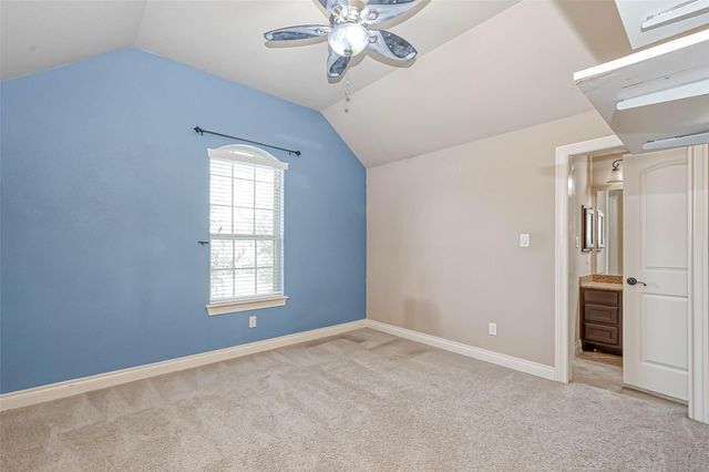 27415 Blinkwood Park, Katy, TX 77494