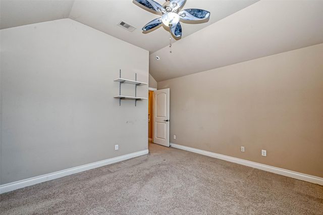 27415 Blinkwood Park, Katy, TX 77494