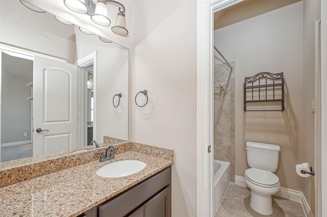 27415 Blinkwood Park, Katy, TX 77494