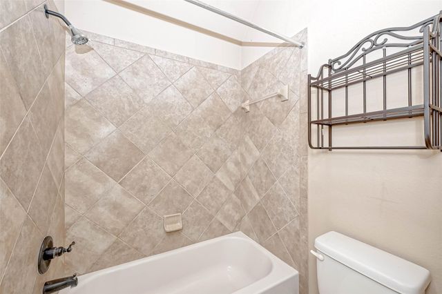 27415 Blinkwood Park, Katy, TX 77494