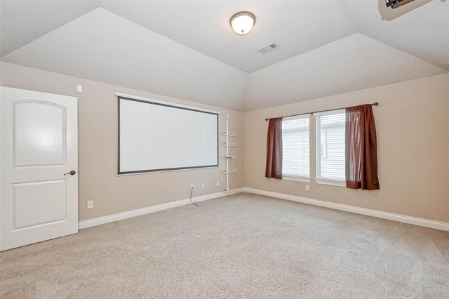 27415 Blinkwood Park, Katy, TX 77494