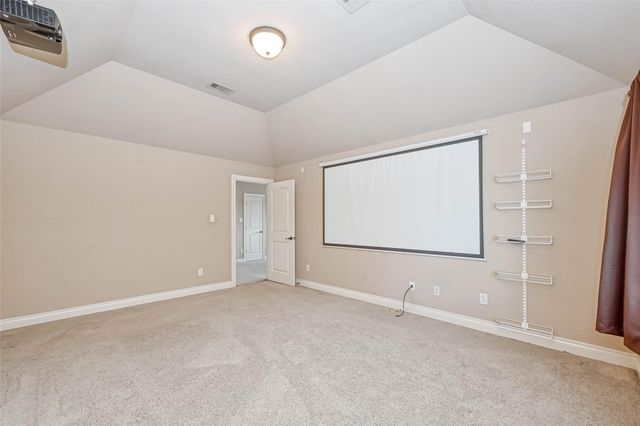 27415 Blinkwood Park, Katy, TX 77494