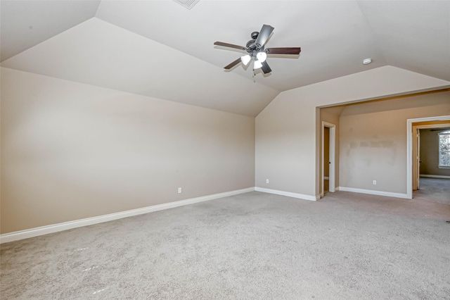 27415 Blinkwood Park, Katy, TX 77494