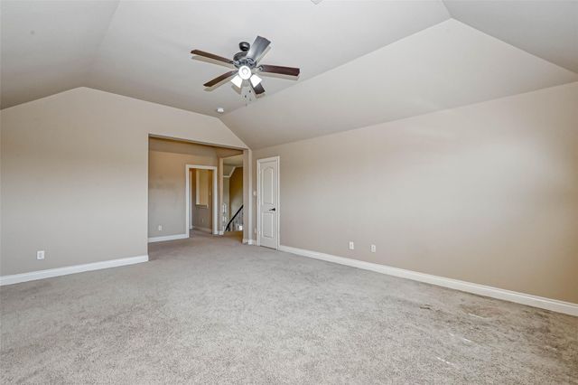 27415 Blinkwood Park, Katy, TX 77494